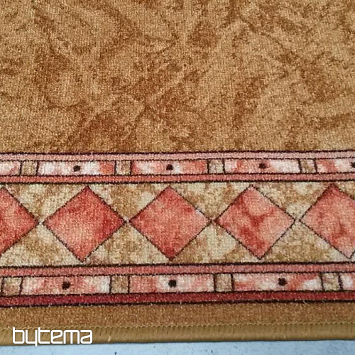 bande de roulement CHEOPS 33 beige