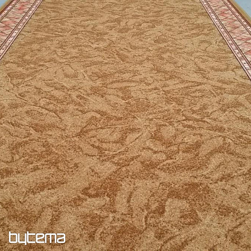 bande de roulement CHEOPS 33 beige