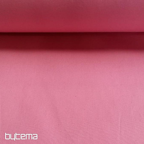VRAC 140cm rose