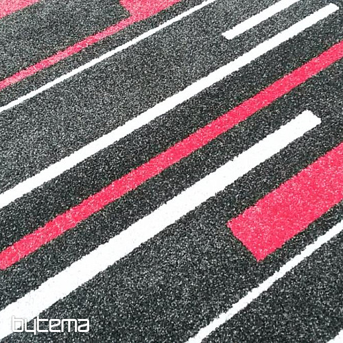 Tapis en pièces STREAM 160x235