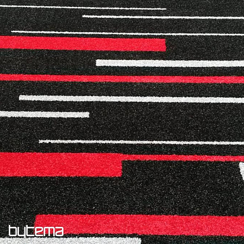 Tapis en pièces STREAM 160x235