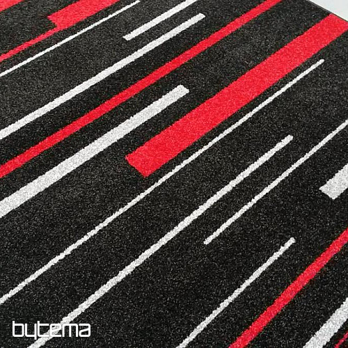 Tapis en pièces STREAM 160x235