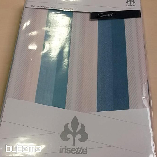 IRISETTE satin de coton de luxe CAPRI 8139-90