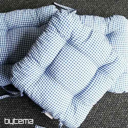 Canapé IBIZA 602 bleu
