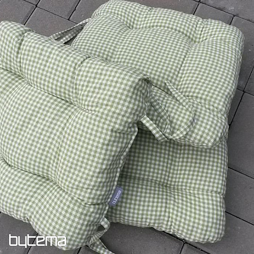 Canapé IBIZA 701 vert