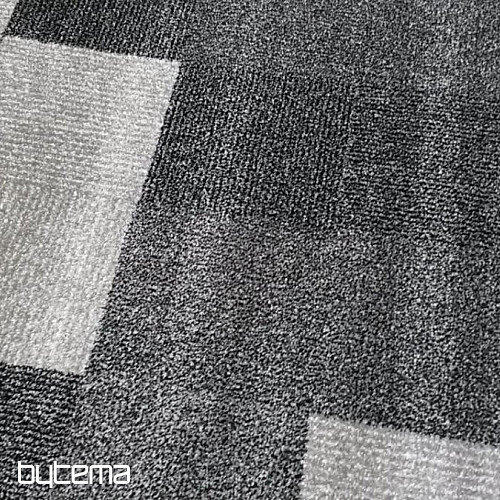 Moquette ETNO GRIS