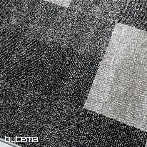 Moquette ETNO GRIS