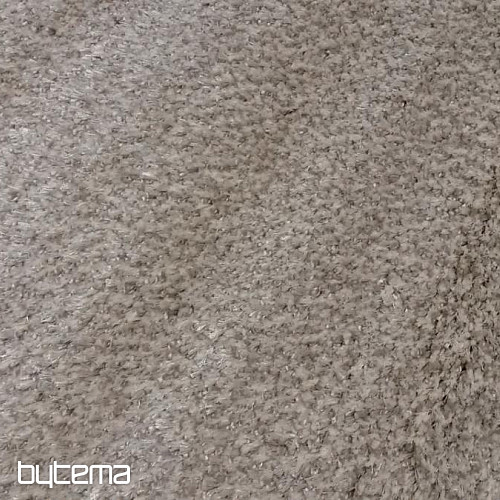 Tapis en laine LANAE 110