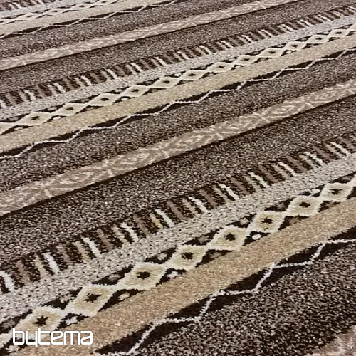 tapis en pièce NIDA