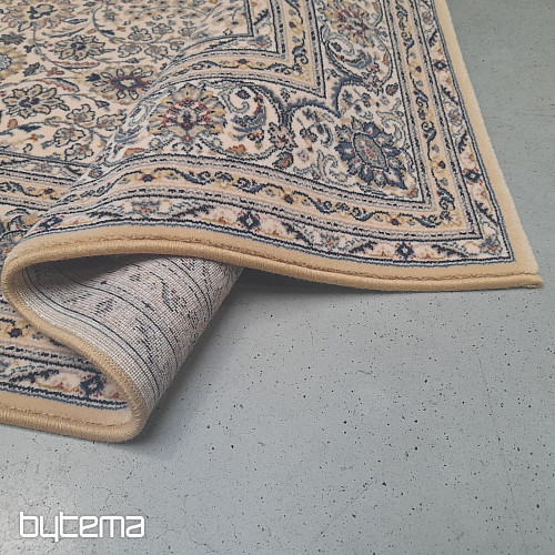 Tapis classique en laine DIAMOND 7277/101