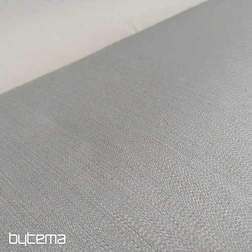 Tissu décoratif ECO Monza gris-beige clair 77