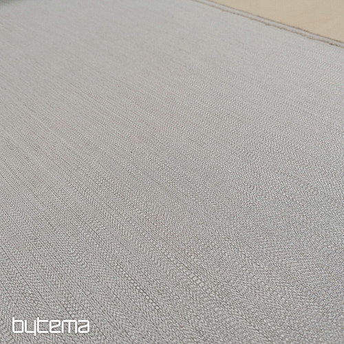 Tissu décoratif ECO Monza gris-beige clair 77