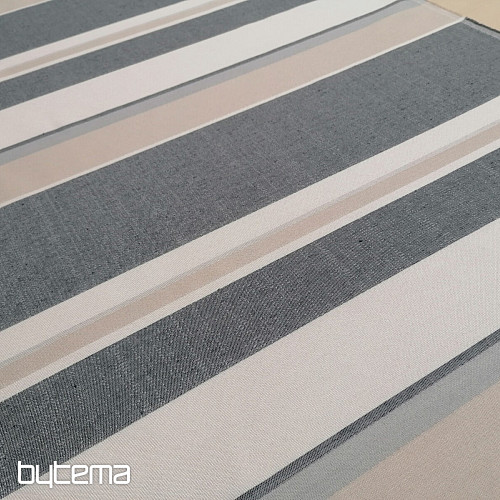 Tissu décoratif ECO Saturne 97
