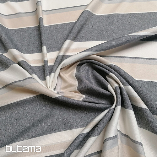 Tissu décoratif ECO Saturne 97