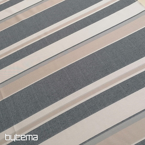 Tissu décoratif ECO Saturne 97