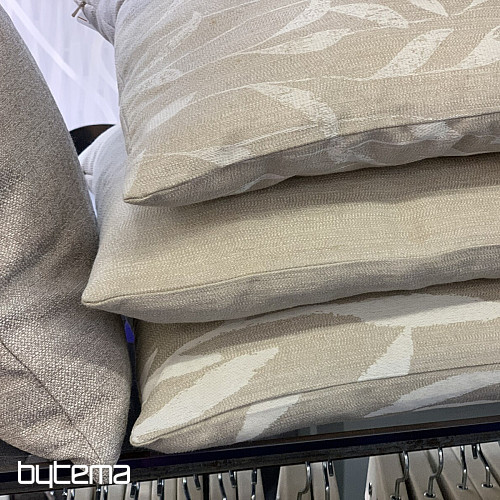 Enduit décoratif ECO Arosa beige II