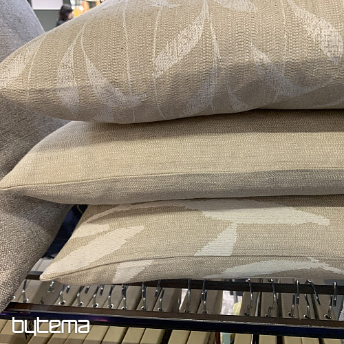 Enduit décoratif ECO Arosa beige II