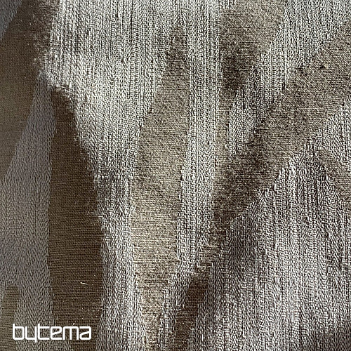 Enduit décoratif ECO Arosa beige II