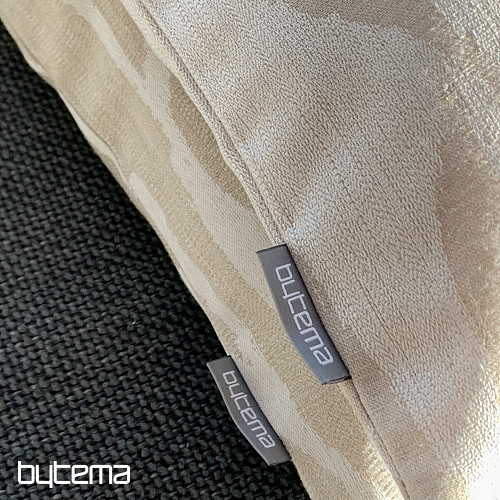 Enduit décoratif ECO Arosa beige II