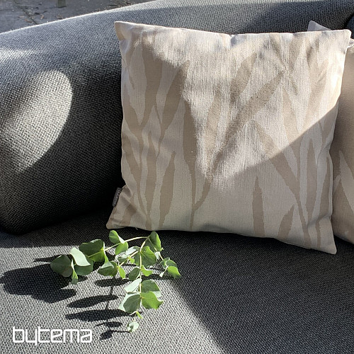 Enduit décoratif ECO Arosa beige II