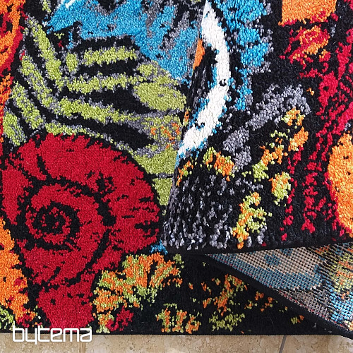 Tapis enfant MONDO 113 dinosaures