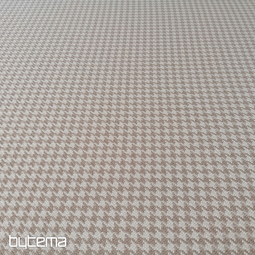 tissu de revêtement Bexley grès - beige