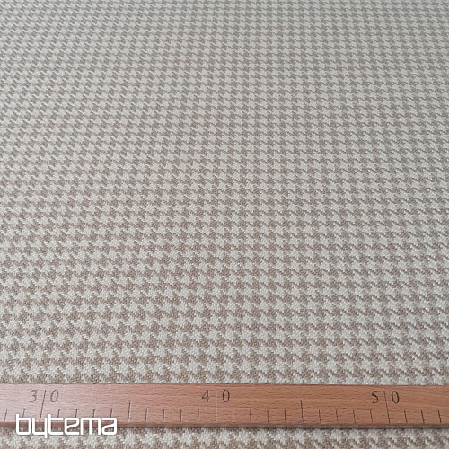 tissu de revêtement Bexley grès - beige