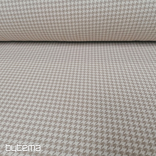tissu de revêtement Bexley grès - beige