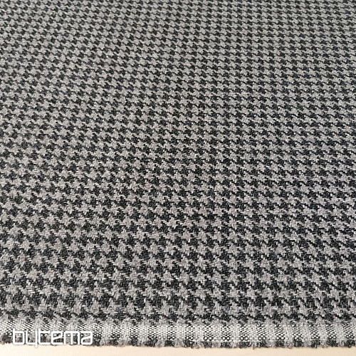 tissu de revêtement Bexley granit - gris