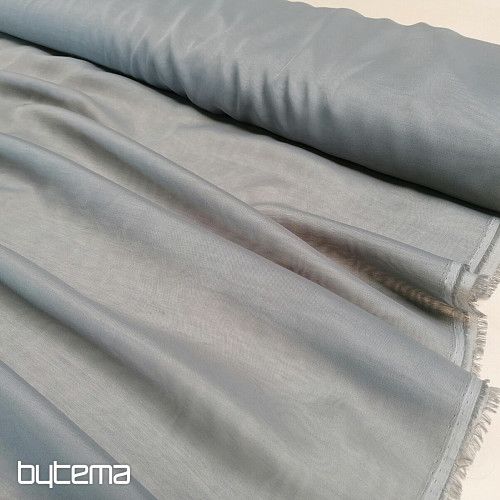Tissu déco léger Kiba 98 gris