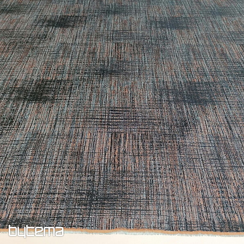 Tissu décoratif Titan