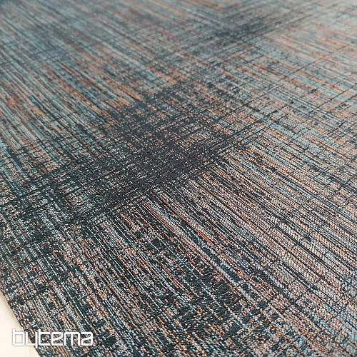 Tissu décoratif Titan