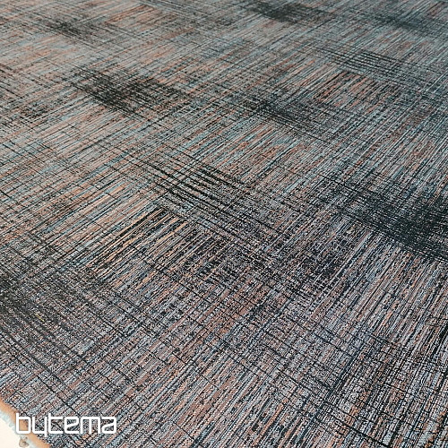Tissu décoratif Titan