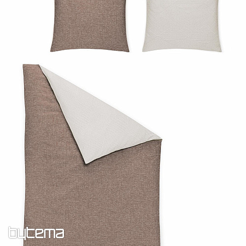 IRISETTE satin de coton luxe 8404-50