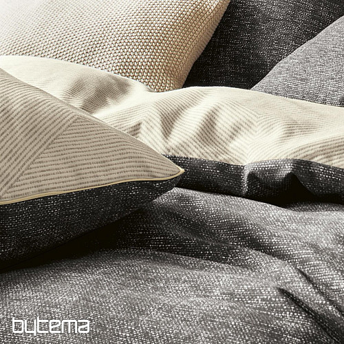 IRISETTE satin de coton de luxe 8404-99