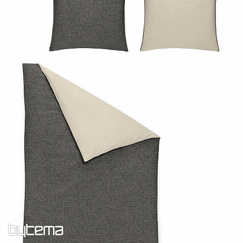 IRISETTE satin de coton de luxe 8404-99