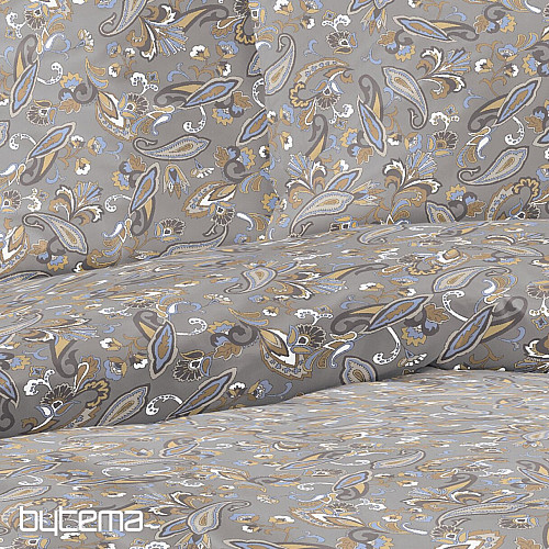 IRISETTE satin de coton luxe 8420-11