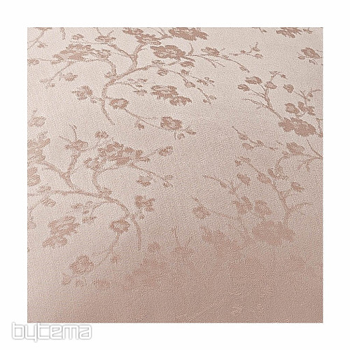 LIT DE LUXE SAKURA poudre