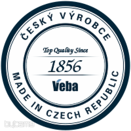 Literie damassé BOHEMA SVLAČEC vert