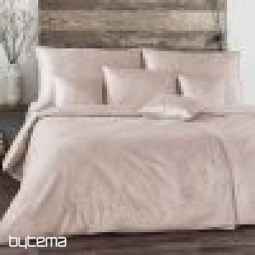 REVÊTEMENT DAMAS DE LUXE 40x40 SAKURA poudre