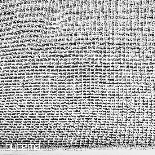 Rideau moderne luxueux GERSTER 11785/295/0840/70