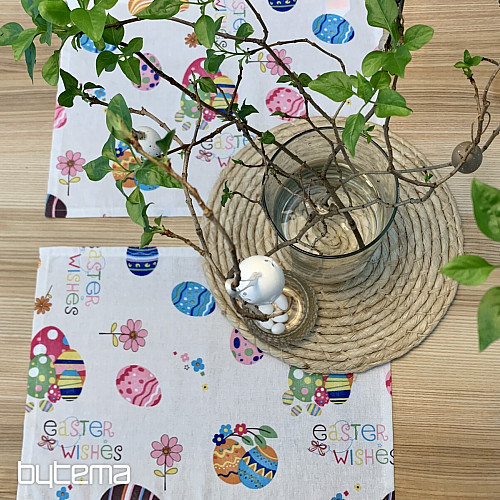 Service de table KRASLICA