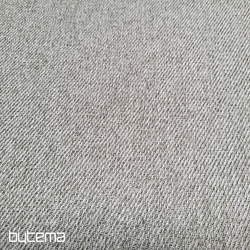 Tissu décoratif design GERSTER DIM OUT 77046/870