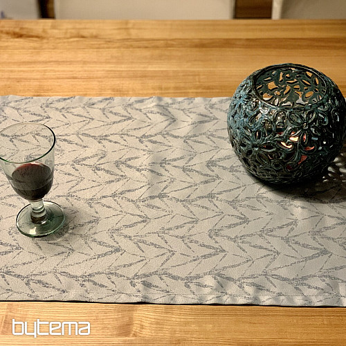 Serviette BAMBOU 45x145