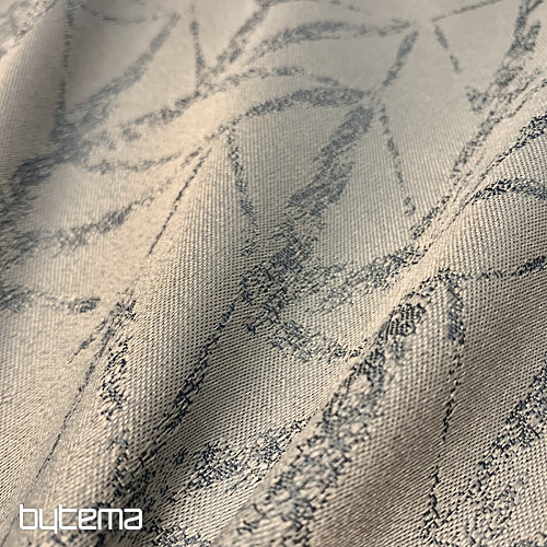 Serviette BAMBOU 45x145
