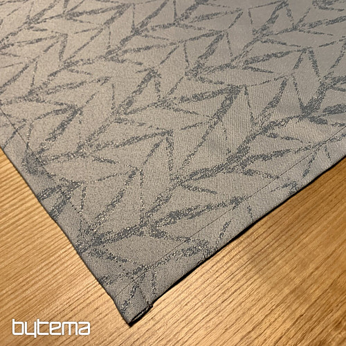 Serviette BAMBOU 45x145