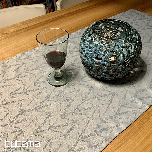 Serviette BAMBOU 45x145