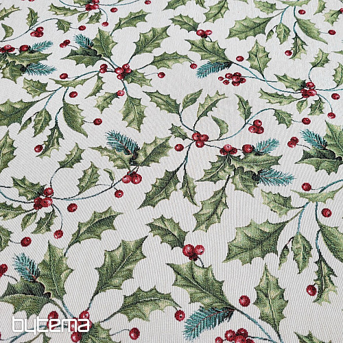 Tissu pour tapisserie CESMÍN