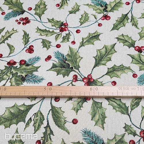 Tissu pour tapisserie CESMÍN