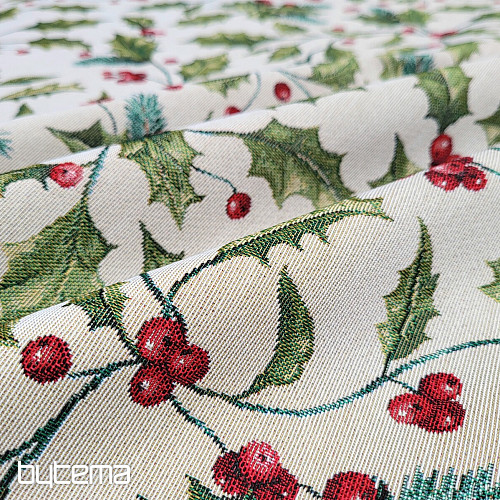 Tissu pour tapisserie CESMÍN